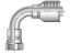 Picture of Parker 13971-12-10 - 71 Series 13971