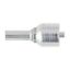 Picture of Parker 13D43-16-8 - Crimp Style Hydraulic Hose Fitting - 43 Series Fittings