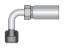 Picture of Parker 14155-8-6 - 55 Series 14155
