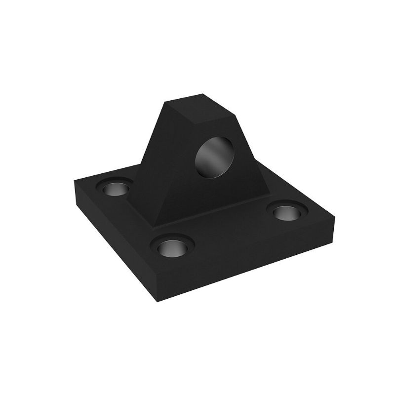 Picture of Parker 1448110000 - Eye Bracket Metric Accessories (Americas)