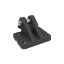Picture of Parker 1455300000 - Mounting Bracket Metric Accessories (Americas)