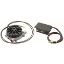 Picture of Parker 14278 - COOLANT AND ELECTRIC DIESEL FUEL HEATERS - RACOR NOMAD SERIES