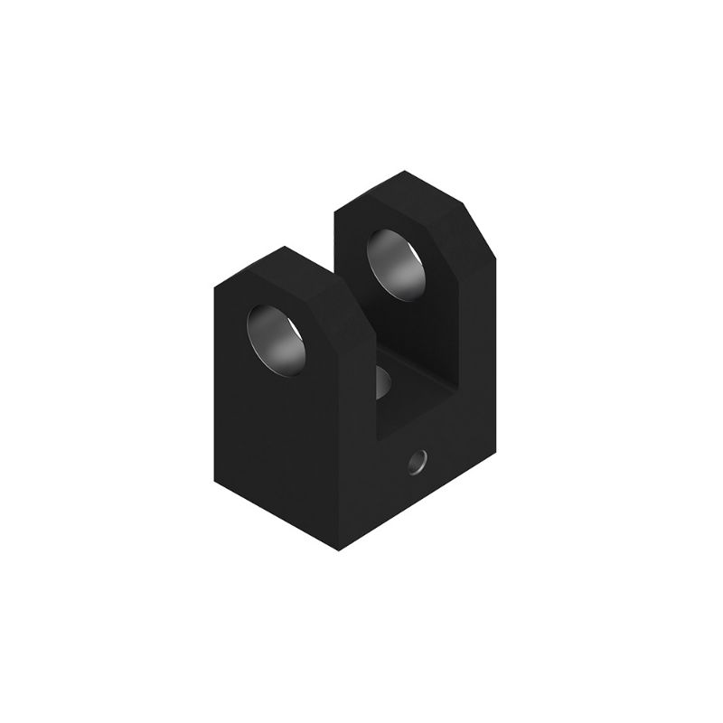 Picture of Parker 1434470000 - Rod Clevis Metric Accessories (Americas)
