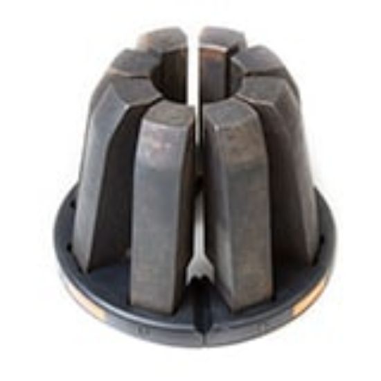 Picture of Parker EN98-032-08S - Crimper Die Sets, Series COS