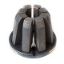 Picture of Parker EN98-020-05S - Crimper Die Sets, Series COS