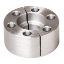 Picture of Parker 1472340175 - Split Coupler Alignment Aids (Americas)