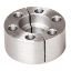 Picture of Parker 1472340062 - Split Coupler Alignment Aids (Americas)