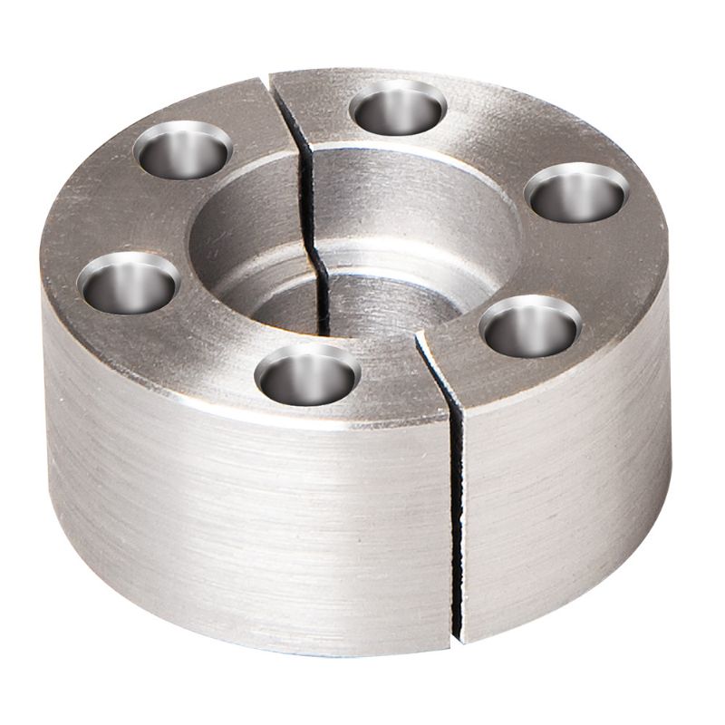 Picture of Parker 1472340850 - Split Coupler Alignment Aids (Americas)