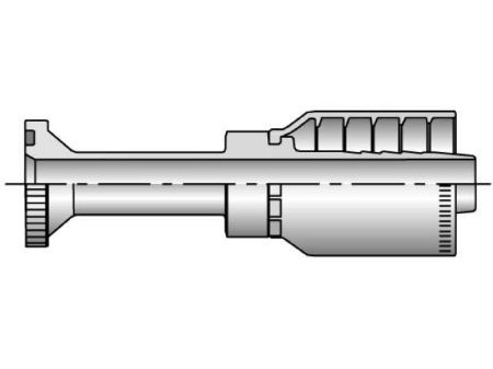 Picture for category 78 Series 14A78