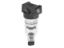 Picture of Parker 14F03B - 14F Mini General Industrial Particulate Filter
