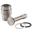 Picture of Parker FF-372-KIT - Service Parts and Repair Kits for Quick Couplings