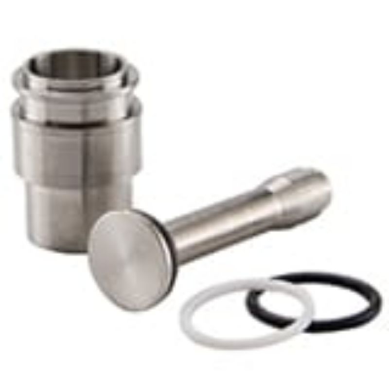 Picture of Parker FF-372-KIT - Service Parts and Repair Kits for Quick Couplings