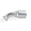Picture of Parker 14FS6-32-32 - Crimp Style Hydraulic Hose Fitting – S6 Series Fittings