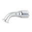 Picture of Parker 14G77-32-32 - Crimp Style Hydraulic Hose Fitting – 77 Series Fittings