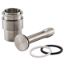 Picture of Parker 21K - Service Parts and Repair Kits for Quick Couplings