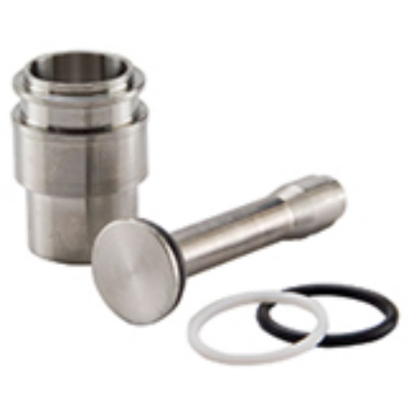 Picture of Parker 6125-16K - Service Parts and Repair Kits for Quick Couplings
