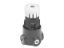 Picture of Parker 14R113F - 14R Mini General Industrial Regulator