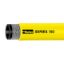 Picture of Parker 150-06002501 - NEXLO PVC General Purpose Hose, Series 150