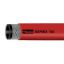 Picture of Parker 150-04004501 - NEXLO PVC General Purpose Hose, Series 150