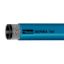 Picture of Parker 150-04006501 - NEXLO PVC General Purpose Hose, Series 150