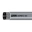 Picture of Parker 150-05007501 - NEXLO PVC General Purpose Hose, Series 150