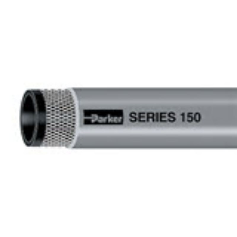 Picture of Parker 150-05007501 - NEXLO PVC General Purpose Hose, Series 150