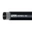 Picture of Parker 150-12008301 - NEXLO PVC General Purpose Hose, Series 150