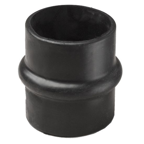 Picture of Parker 15094010 - Racor Rubber Elbows and Adapters For Engine Air Systems