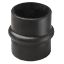 Picture of Parker 15094021 - Racor Rubber Elbows and Adapters For Engine Air Systems