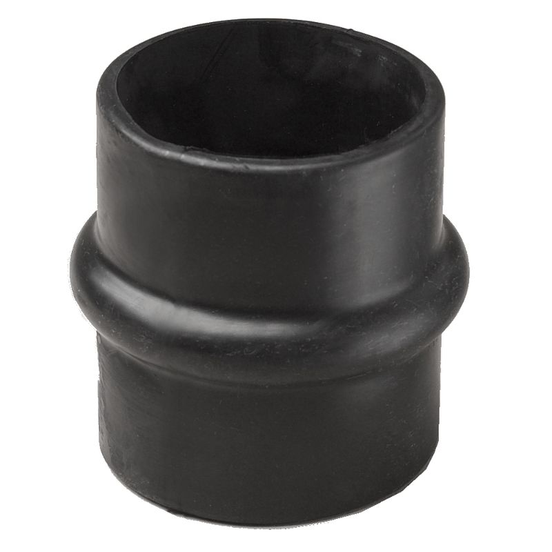 Picture of Parker 15094010 - Racor Rubber Elbows and Adapters For Engine Air Systems