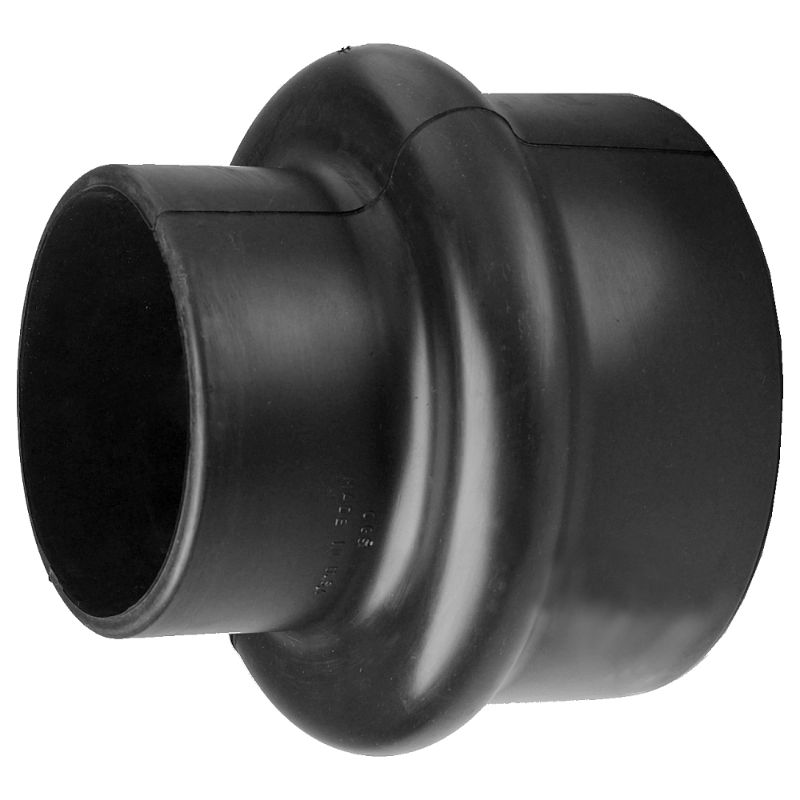 Picture of Parker 15094022 - Racor Rubber Elbows and Adapters For Engine Air Systems