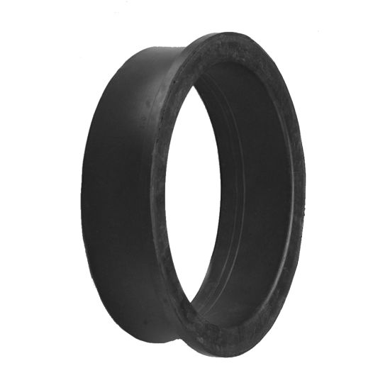 Picture of Parker 15094036 - Racor Rubber Elbows and Adapters For Engine Air Systems