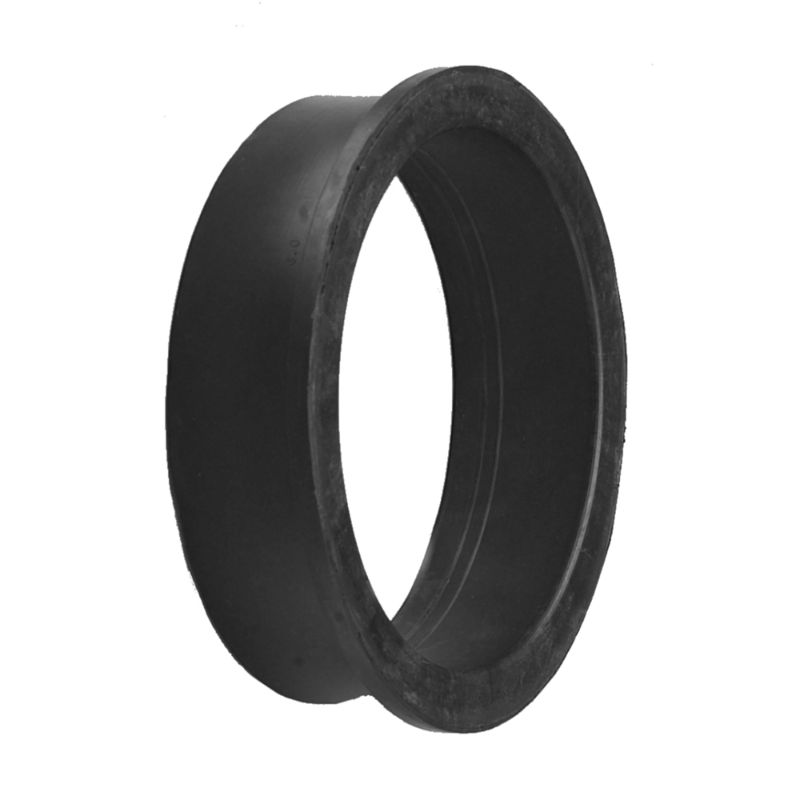 Picture of Parker 15094036 - Racor Rubber Elbows and Adapters For Engine Air Systems