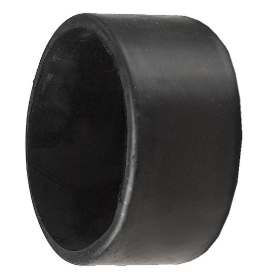 Picture of Parker 15094076 - Racor Rubber Elbows and Adapters For Engine Air Systems