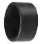 Picture of Parker 15094097 - Racor Rubber Elbows and Adapters For Engine Air Systems