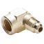 Picture of Parker 150F-4-2 - Brass 45° Flare Fittings