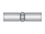 Picture of Parker 15555-6-6 - 55 Series 15555