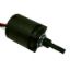 Picture of Parker 153881ECD - Rotary Control - RF
