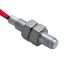 Picture of Parker 154482ECD - Proximity Sensor - PS