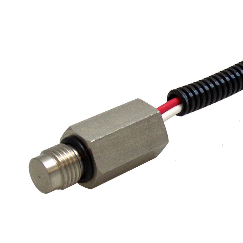 Picture of Parker 154877ECD - Gear Speed Sensor - GS