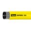Picture of Parker 155-12002301 - NEXTRILE Premium PVC General Purpose Hose, Series 155