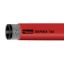 Picture of Parker 155-04004501 - NEXTRILE Premium PVC General Purpose Hose, Series 155