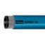 Picture of Parker 155-04006501 - NEXTRILE Premium PVC General Purpose Hose, Series 155