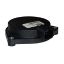 Picture of Parker 163161ECD - Universal Tilt Sensors - UTS-G