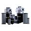 Picture of Parker 15CN110QEBM2KN124 - Medium Pressure Inline Filters CN Series
