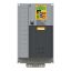 Picture of Parker 15G-12-0100-BF - AC Variable Frequency Drives, HP Rated - AC15 Series