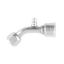 Picture of Parker 15N26-10-12-PT - Crimp Style Hydraulic Hose Fitting – 26 Series Fittings