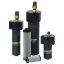 Picture of Parker 30P202QBM3KG161 - High Pressure Filters - 15P/30P Series