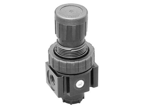 Picture of Parker 15R210F - 15R Economy General Industrial Regulator