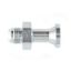 Picture of Parker 15T3-16-16 - Flange / Flare Adapters